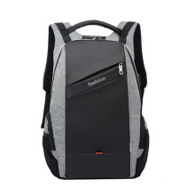 anti-theft computer backpack business travel bag laptop backpack